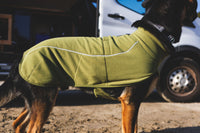 Ruffwear Climate Changer™ Fleece Vest